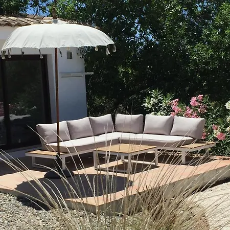 Casa Baliza, Adults Only 3*