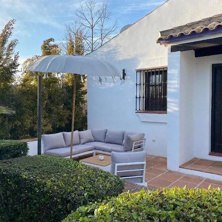 Casa Baliza, Adults Only Bed & Breakfast