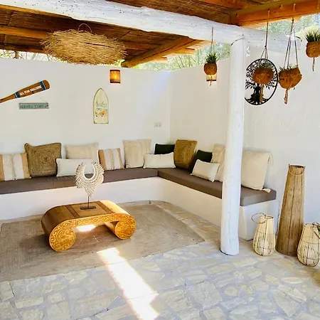 Casa Baliza, Adults Only 3*