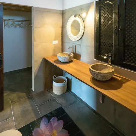 Casa Baliza, Adults Only 3*