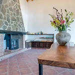 Bed and Breakfast Casa Baliza, Adults Only Alhaurín el Grande