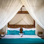 Casa Baliza, Adults Only Bed and Breakfast
