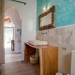 Casa Baliza, Adults Only Bed and Breakfast Alhaurín el Grande