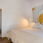 Bed and Breakfast Casa Baliza, Adults Only