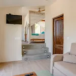 Bed and Breakfast Casa Baliza, Adults Only 4*