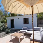 Casa Baliza, Adults Only Bed and Breakfast Alhaurín el Grande