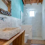 Bed and Breakfast Casa Baliza, Adults Only 4*