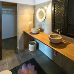 Bed and Breakfast Casa Baliza, Adults Only