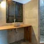 Casa Baliza, Adults Only Bed and Breakfast