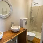 Casa Baliza, Adults Only Bed and Breakfast