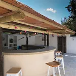 Casa Baliza, Adults Only Bed and Breakfast 4*