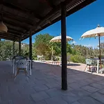 Casa Baliza, Adults Only 4* Alhaurín el Grande