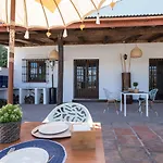 Bed and Breakfast Casa Baliza, Adults Only 4*