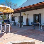 Casa Baliza, Adults Only Alhaurín el Grande