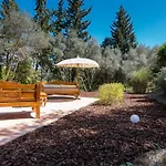 Casa Baliza, Adults Only Bed and Breakfast Alhaurín el Grande