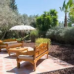 Casa Baliza, Adults Only Bed and Breakfast
