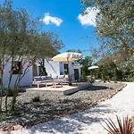 Casa Baliza, Adults Only Bed and Breakfast Alhaurín el Grande