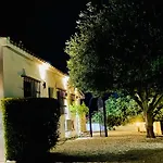 Casa Baliza, Adults Only Bed and Breakfast