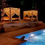 Casa Baliza, Adults Only Bed and Breakfast