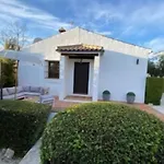 Casa Baliza, Adults Only Bed and Breakfast Alhaurín el Grande