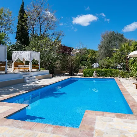 Casa Baliza, Adults Only 4*