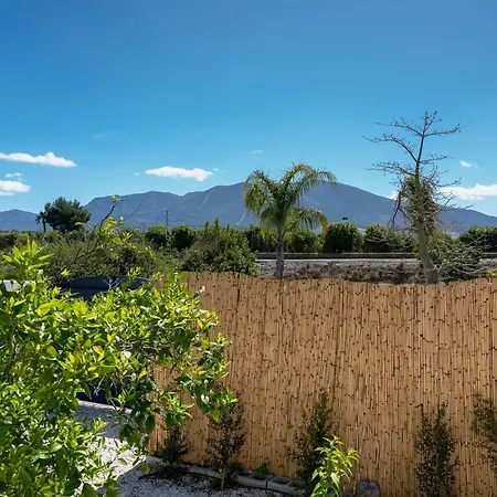 Casa Baliza, Adults Only 4*