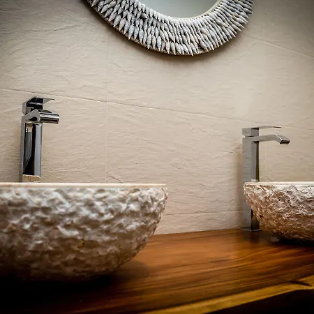 Casa Baliza, Adults Only Alhaurín el Grande