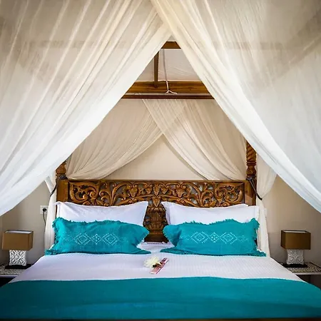 Bed & Breakfast Casa Baliza, Adults Only Alhaurín el Grande