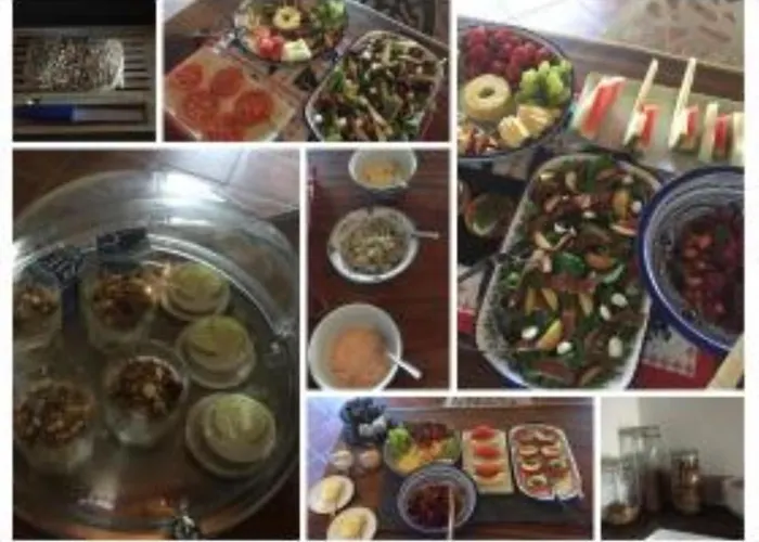 Casa Baliza, Adults Only 4*