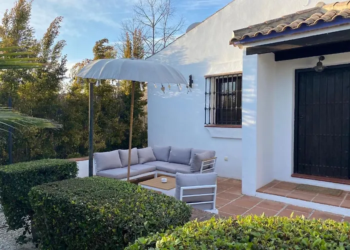 Casa Baliza, Adults Only Bed and breakfast