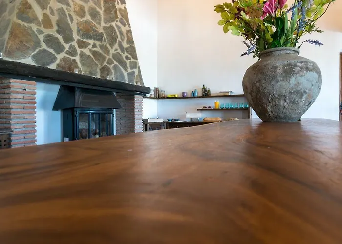 Casa Baliza, Adults Only 4*