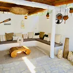 Casa Baliza, Adults Only 4*