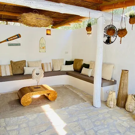 Casa Baliza, Adults Only 4*