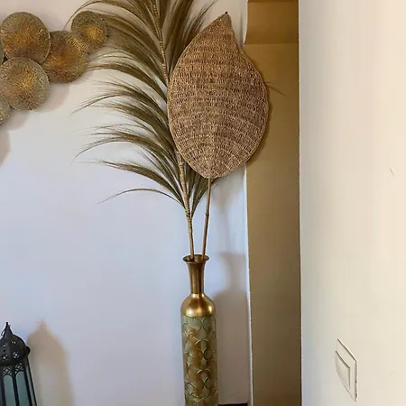 Casa Baliza, Adults Only