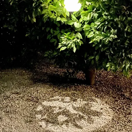 Casa Baliza, Adults Only